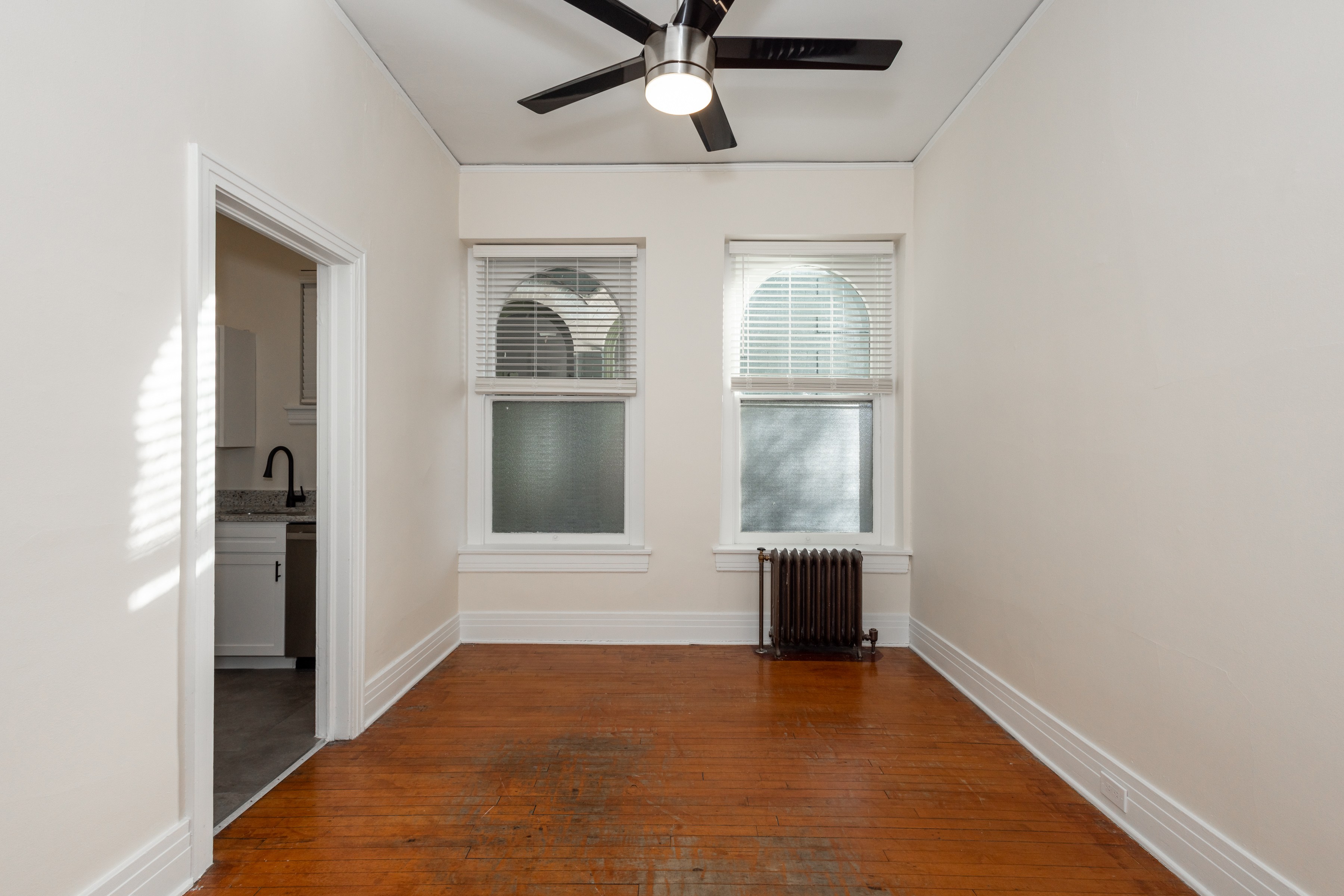 Wolcott Apartments 1410 N Marion St, Denver, CO 80203 Cap Hill - Leasing by Cross Street